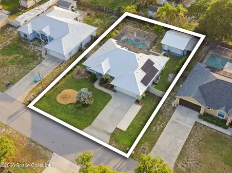 5685 Beaverbrook Street Cocoa FL 32927