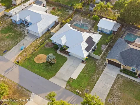 5685 Beaverbrook Street Cocoa FL 32927