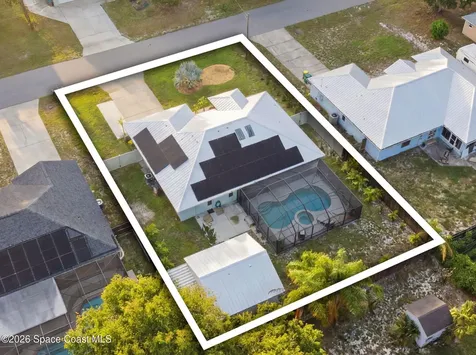 5685 Beaverbrook Street Cocoa FL 32927