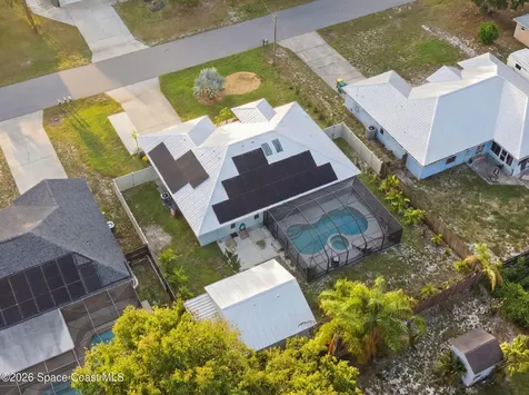 5685 Beaverbrook Street Cocoa FL 32927