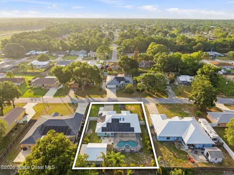 5685 Beaverbrook Street Cocoa FL 32927