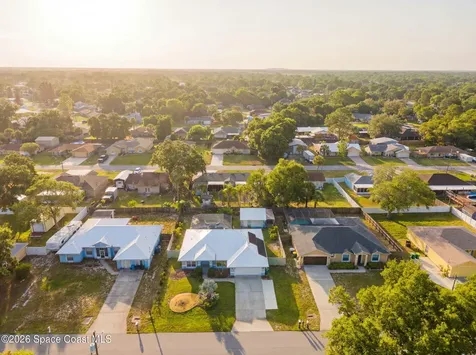 5685 Beaverbrook Street Cocoa FL 32927