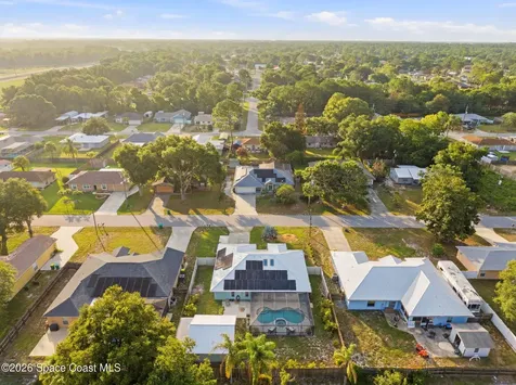 5685 Beaverbrook Street Cocoa FL 32927