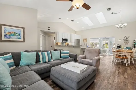 5685 Beaverbrook Street Cocoa FL 32927