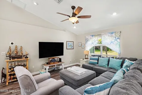 5685 Beaverbrook Street Cocoa FL 32927