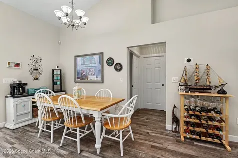 5685 Beaverbrook Street Cocoa FL 32927