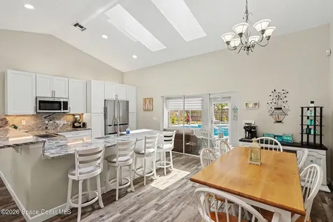 5685 Beaverbrook Street Cocoa FL 32927
