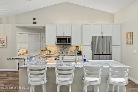 5685 Beaverbrook Street Cocoa FL 32927