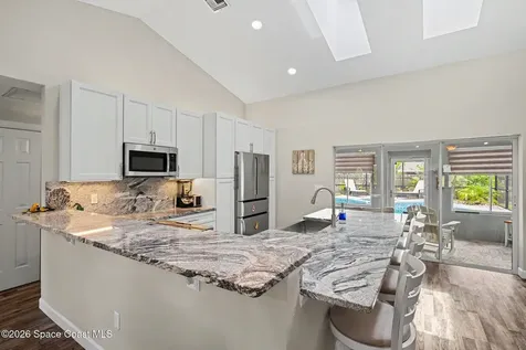 5685 Beaverbrook Street Cocoa FL 32927