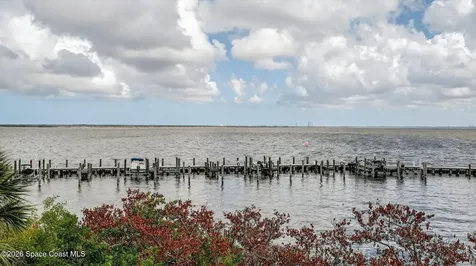 7 Indian River Avenue Titusville FL 32796