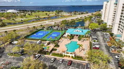 7 Indian River Avenue Titusville FL 32796