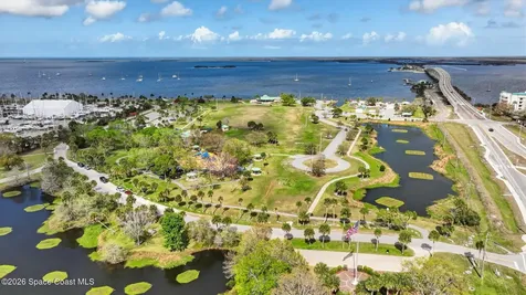 7 Indian River Avenue Titusville FL 32796