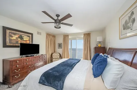 7 Indian River Avenue Titusville FL 32796