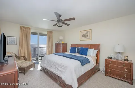 7 Indian River Avenue Titusville FL 32796
