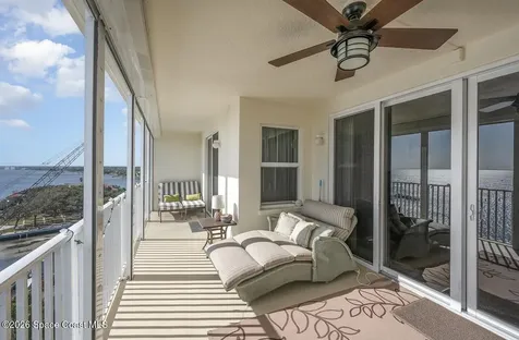 7 Indian River Avenue Titusville FL 32796