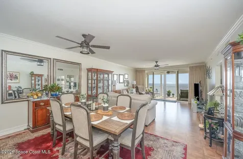 7 Indian River Avenue Titusville FL 32796