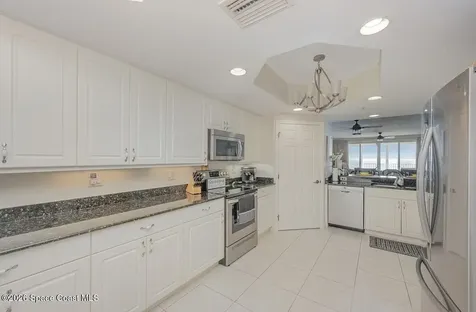7 Indian River Avenue Titusville FL 32796