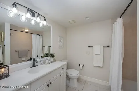 7 Indian River Avenue Titusville FL 32796
