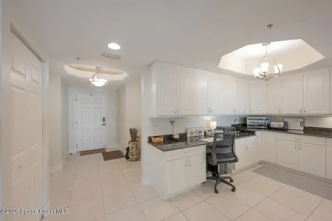 7 Indian River Avenue Titusville FL 32796