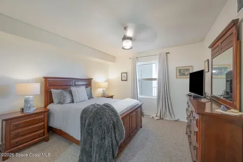 7 Indian River Avenue Titusville FL 32796