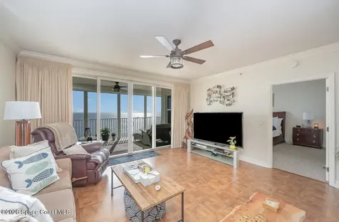 7 Indian River Avenue Titusville FL 32796
