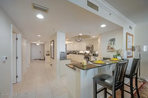 7 Indian River Avenue Titusville FL 32796