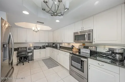 7 Indian River Avenue Titusville FL 32796
