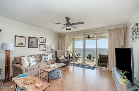 7 Indian River Avenue Titusville FL 32796