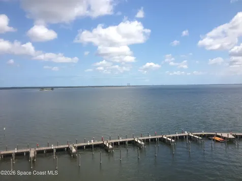 7 Indian River Avenue Titusville FL 32796