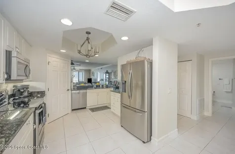 7 Indian River Avenue Titusville FL 32796
