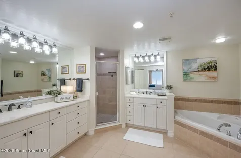 7 Indian River Avenue Titusville FL 32796