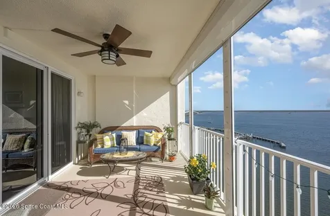 7 Indian River Avenue Titusville FL 32796