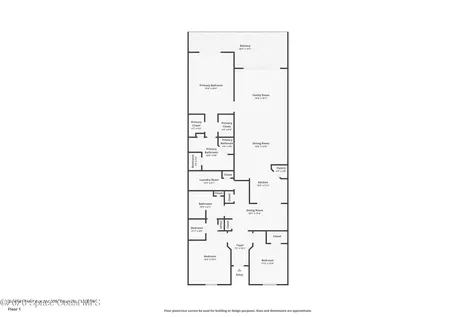 7 Indian River Avenue Titusville FL 32796
