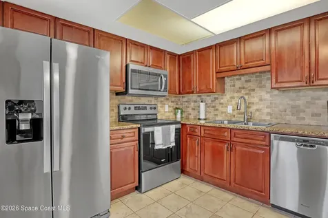 1145 N Shannon Avenue Indialantic FL 32903