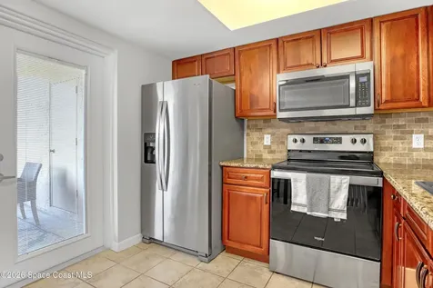 1145 N Shannon Avenue Indialantic FL 32903