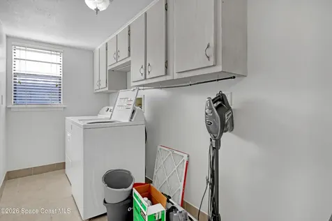 1145 N Shannon Avenue Indialantic FL 32903
