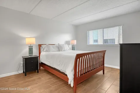 1145 N Shannon Avenue Indialantic FL 32903