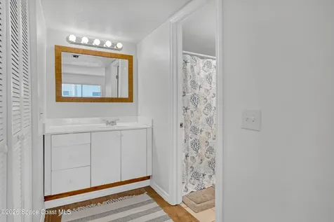 1145 N Shannon Avenue Indialantic FL 32903