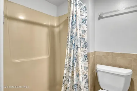 1145 N Shannon Avenue Indialantic FL 32903