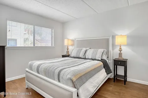 1145 N Shannon Avenue Indialantic FL 32903