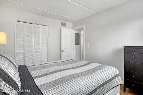 1145 N Shannon Avenue Indialantic FL 32903
