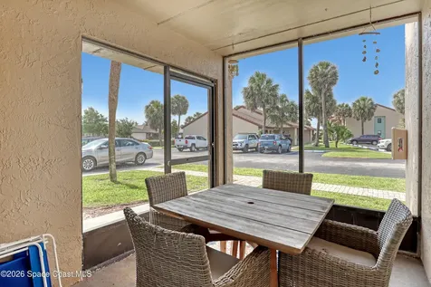 1145 N Shannon Avenue Indialantic FL 32903