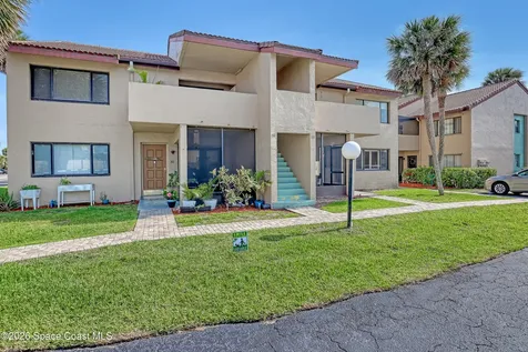 1145 N Shannon Avenue Indialantic FL 32903