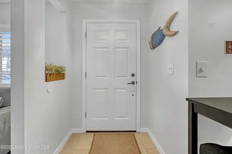 1145 N Shannon Avenue Indialantic FL 32903