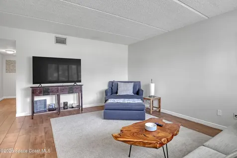 1145 N Shannon Avenue Indialantic FL 32903