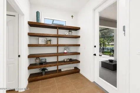 6485 Trieda Drive Melbourne FL 32940