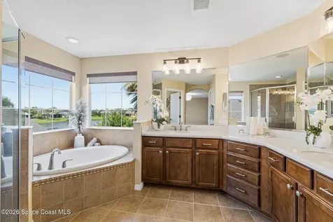 6485 Trieda Drive Melbourne FL 32940