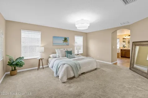 6485 Trieda Drive Melbourne FL 32940