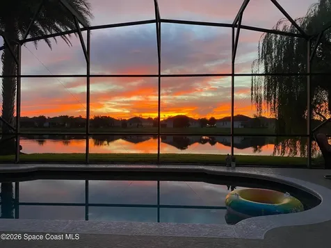 6485 Trieda Drive Melbourne FL 32940