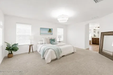 6485 Trieda Drive Melbourne FL 32940